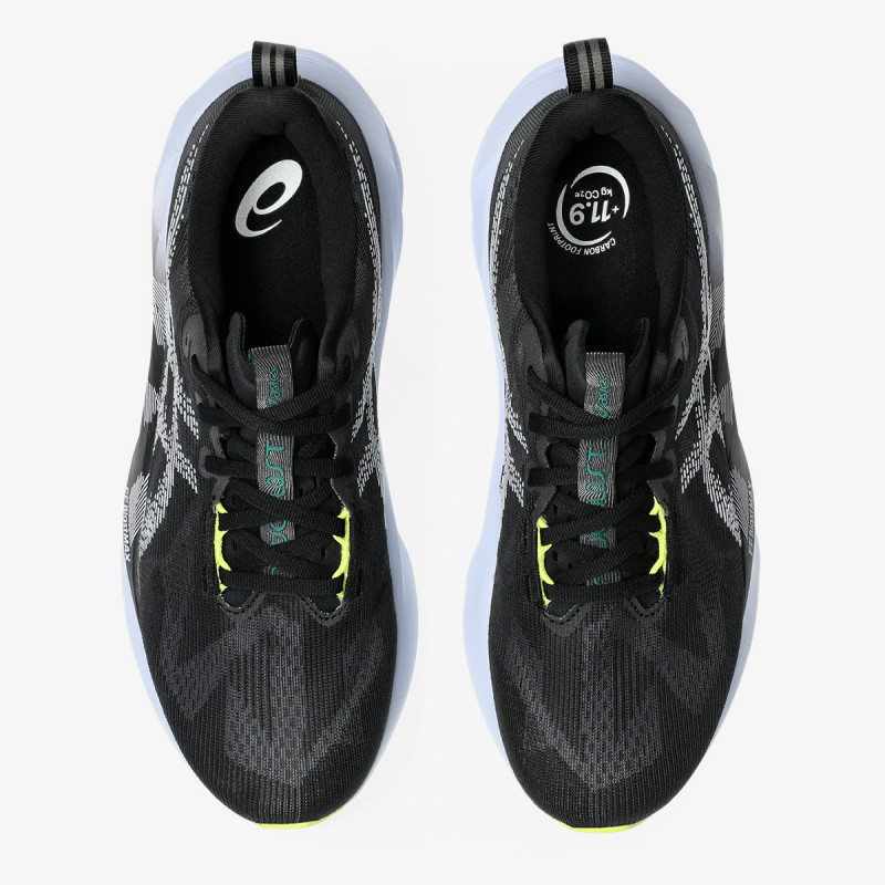 Asics NOVABLAST 5 