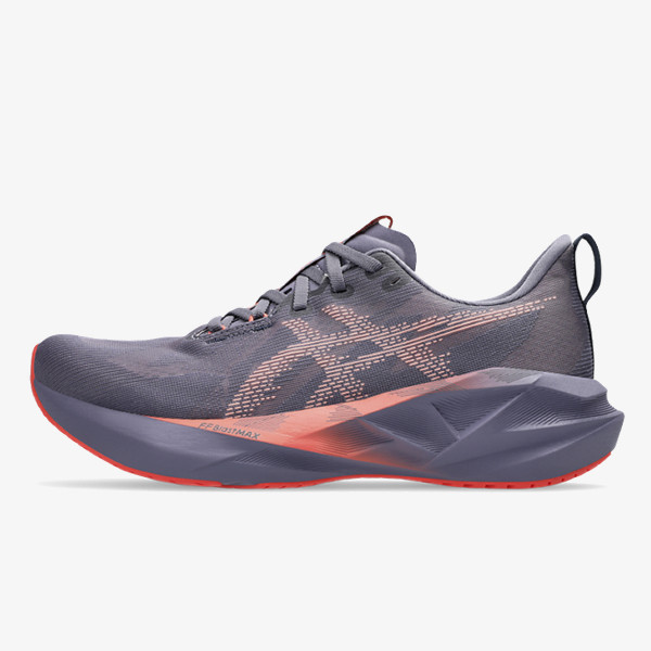 Asics NOVABLAST 5 