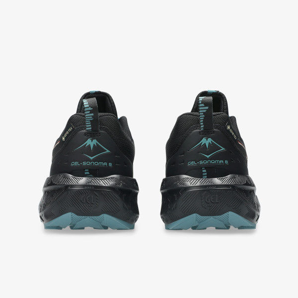 Asics GEL-SONOMA 8 GTX 