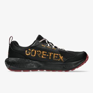Asics GEL-SONOMA 8 GTX 