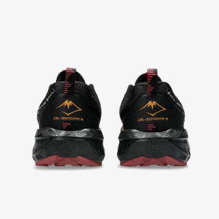 Asics GEL-SONOMA 8 GTX 