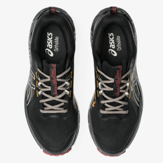 Asics GEL-SONOMA 8 GTX 