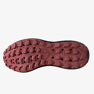 Asics GEL-SONOMA 8 GTX 