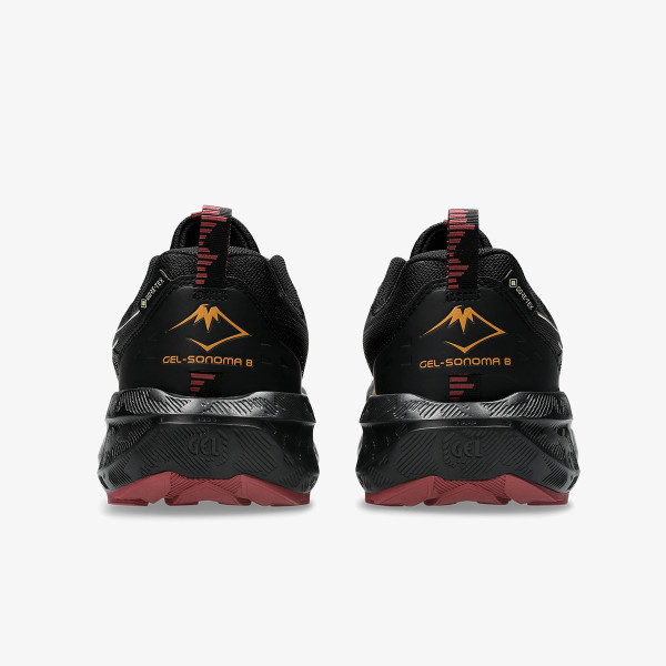 Asics GEL-SONOMA 8 GTX 