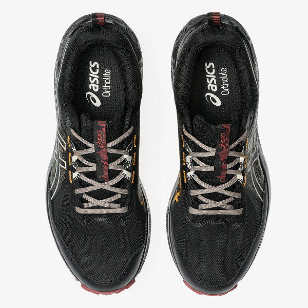 Asics GEL-SONOMA 8 GTX 