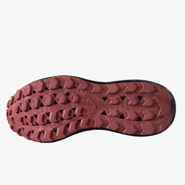Asics GEL-SONOMA 8 GTX 