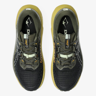 Asics GEL-TRABUCO 13 GTX 