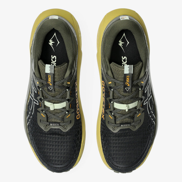 Asics GEL-TRABUCO 13 GTX 