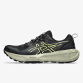 Asics GEL-SONOMA 8 