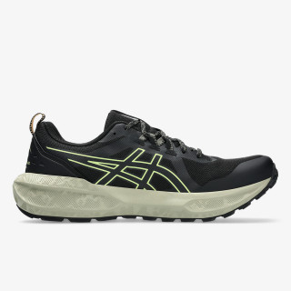 Asics GEL-SONOMA 8 