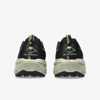 Asics GEL-SONOMA 8 