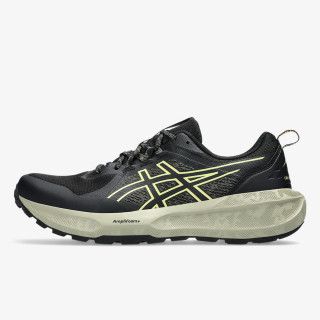 Asics GEL-SONOMA 8 