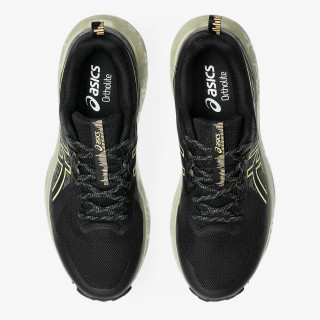 Asics GEL-SONOMA 8 