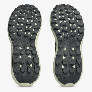 Asics GEL-SONOMA 8 