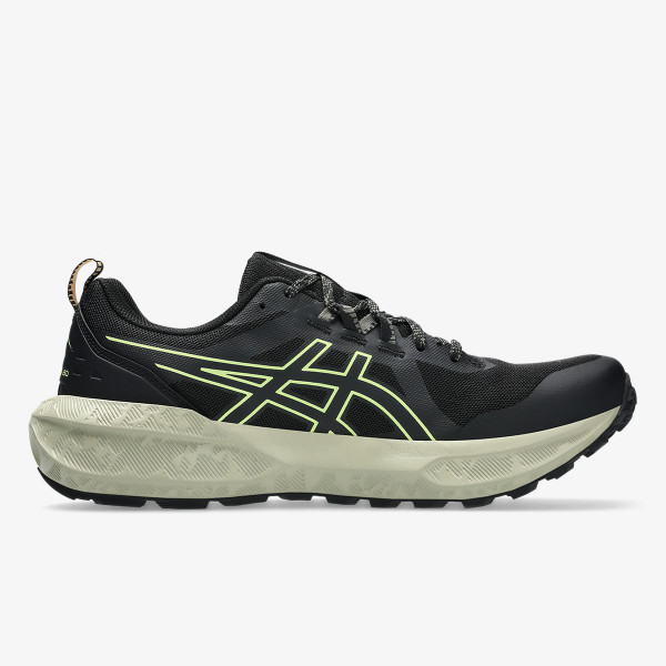 Asics GEL-SONOMA 8 