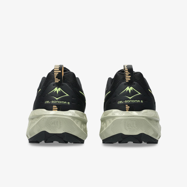Asics GEL-SONOMA 8 