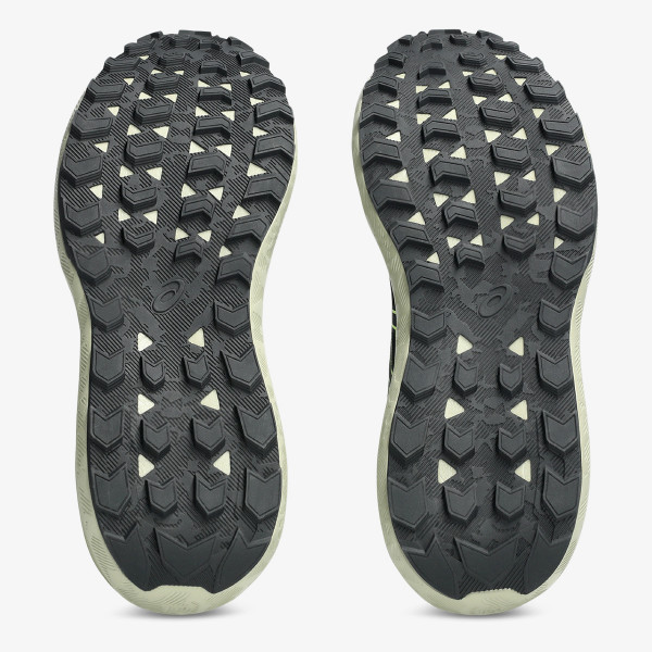 Asics GEL-SONOMA 8 