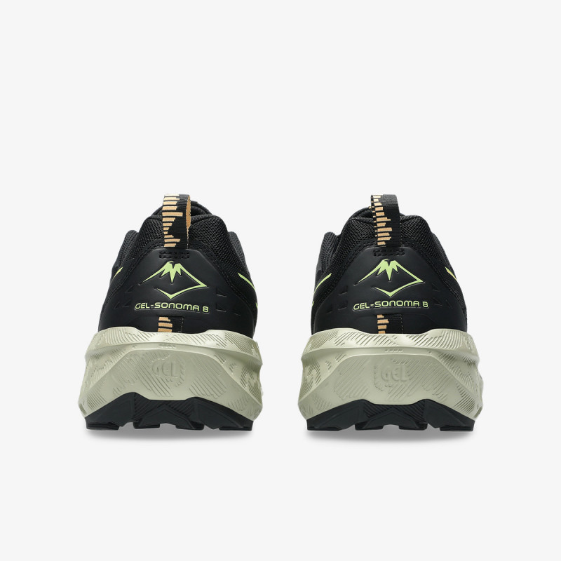 Asics GEL-SONOMA 8 
