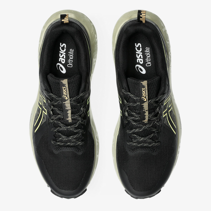 Asics GEL-SONOMA 8 