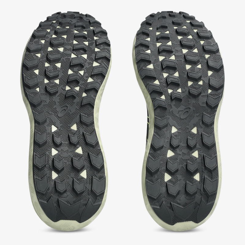 Asics GEL-SONOMA 8 