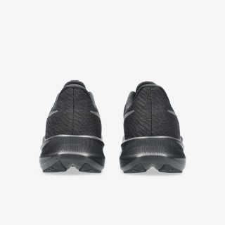 Asics Versablast 4 
