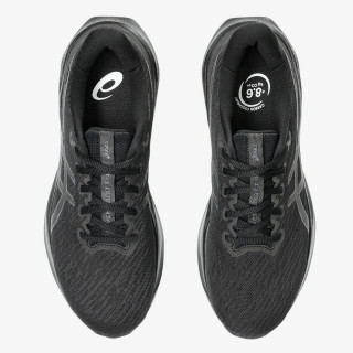 Asics Versablast 4 