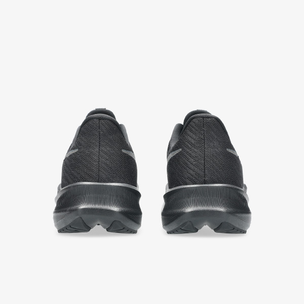 Asics Versablast 4 