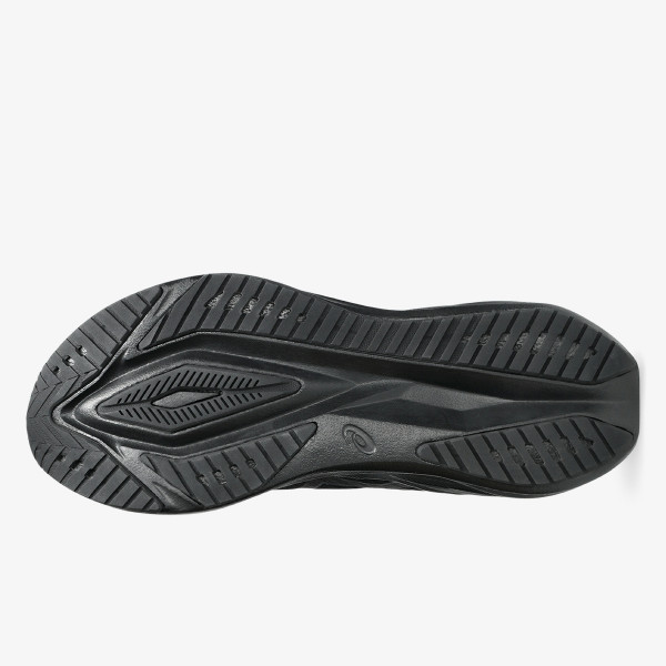 Asics Versablast 4 