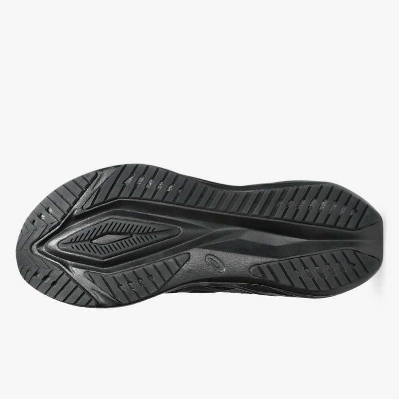 Asics Versablast 4 