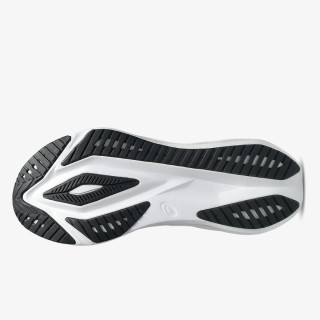 Asics VERSABLAST 4 