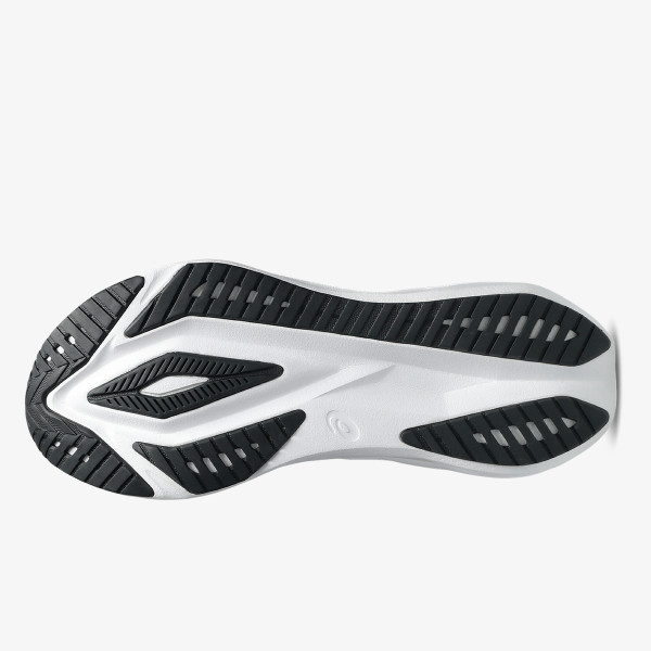 Asics VERSABLAST 4 