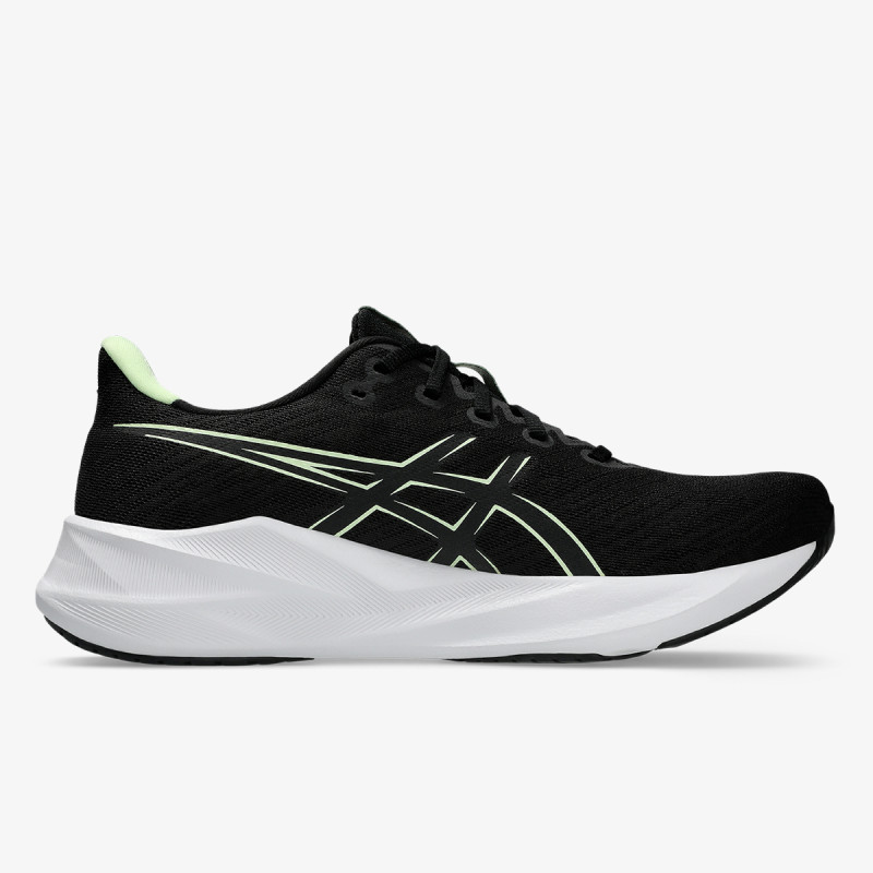 Asics VERSABLAST 4 