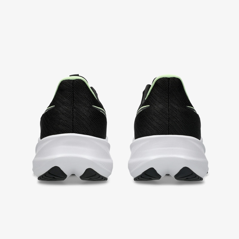 Asics VERSABLAST 4 