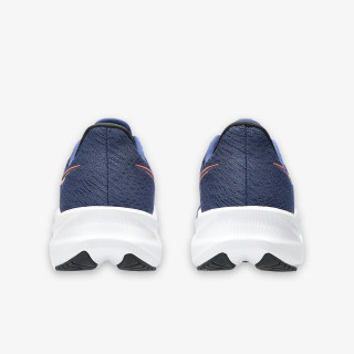 Asics Versablast 4 