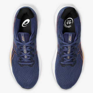 Asics Versablast 4 