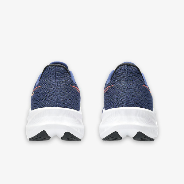 Asics Versablast 4 