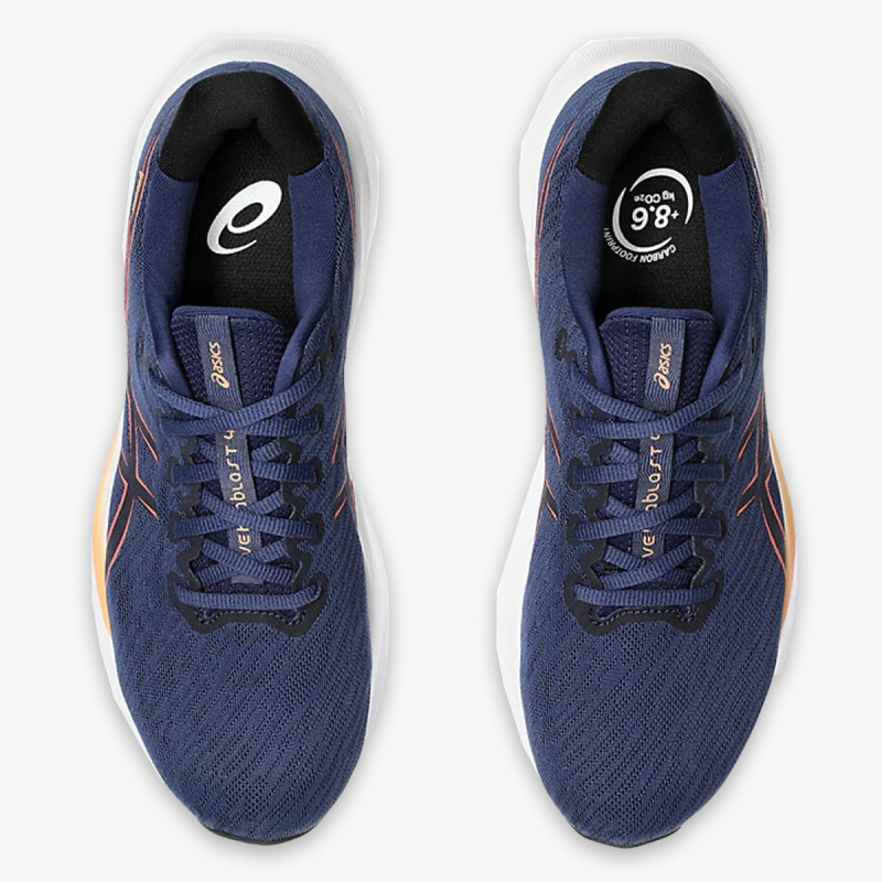 Asics Versablast 4 