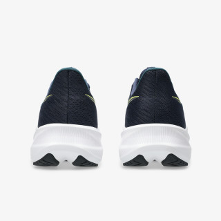 Asics VERSABLAST 4 