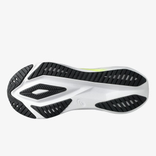 Asics VERSABLAST 4 
