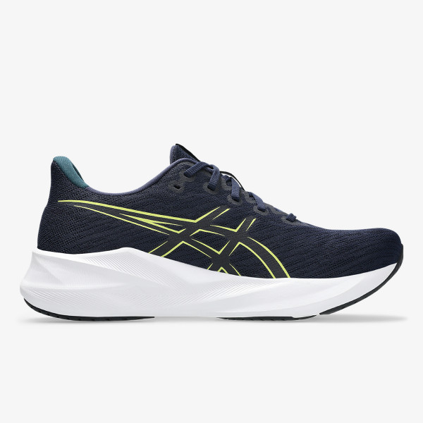 Asics VERSABLAST 4 