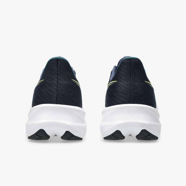 Asics VERSABLAST 4 