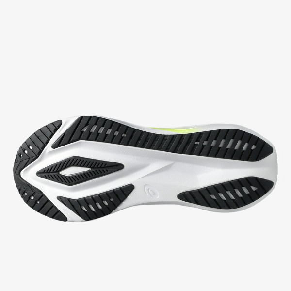 Asics VERSABLAST 4 