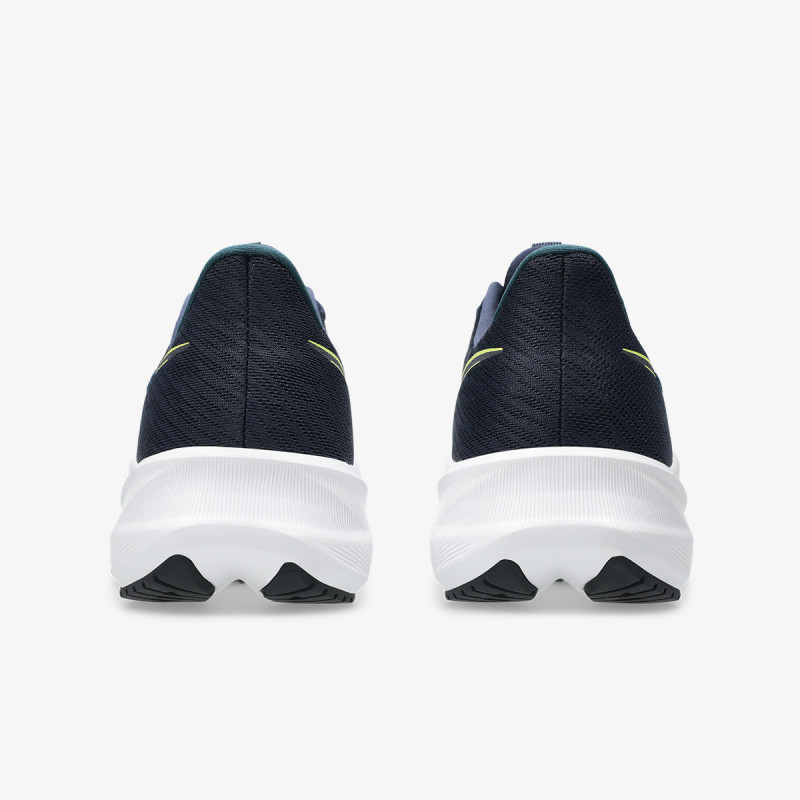 Asics VERSABLAST 4 