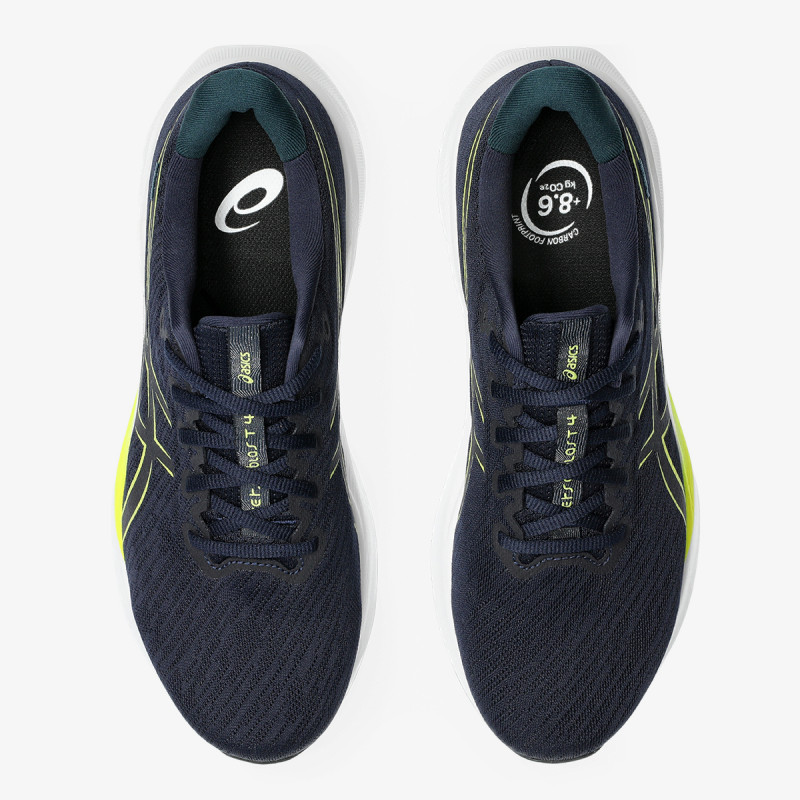 Asics VERSABLAST 4 