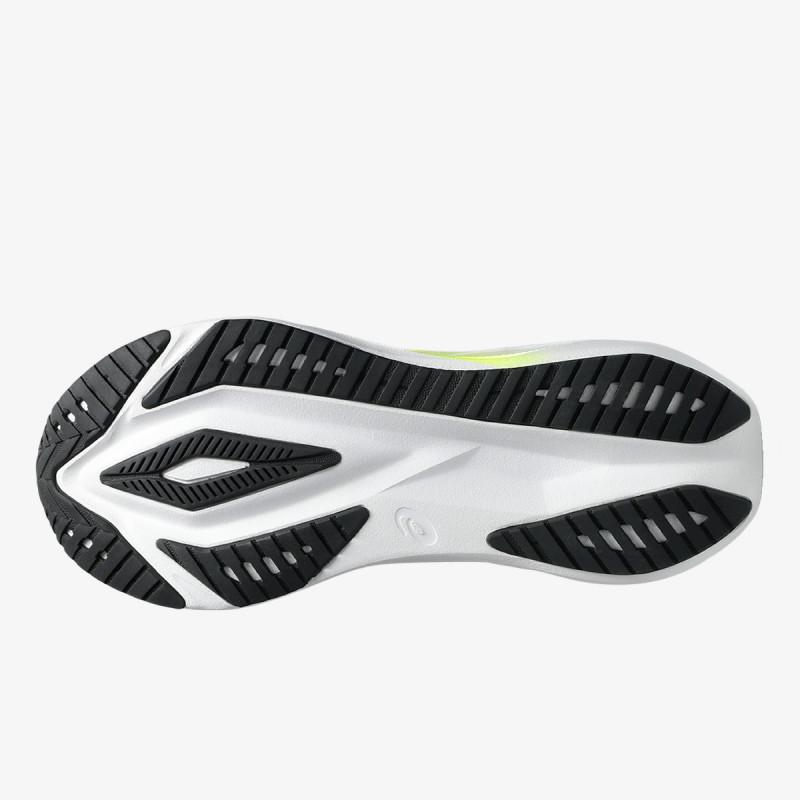 Asics VERSABLAST 4 