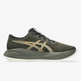 Asics GEL-CUMULUS 27 GTX 