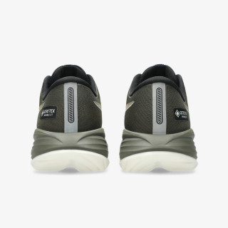 Asics GEL-CUMULUS 27 GTX 
