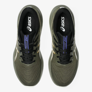 Asics GEL-CUMULUS 27 GTX 