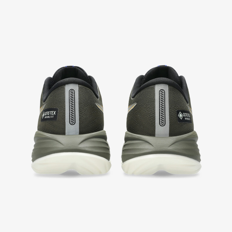 Asics GEL-CUMULUS 27 GTX 