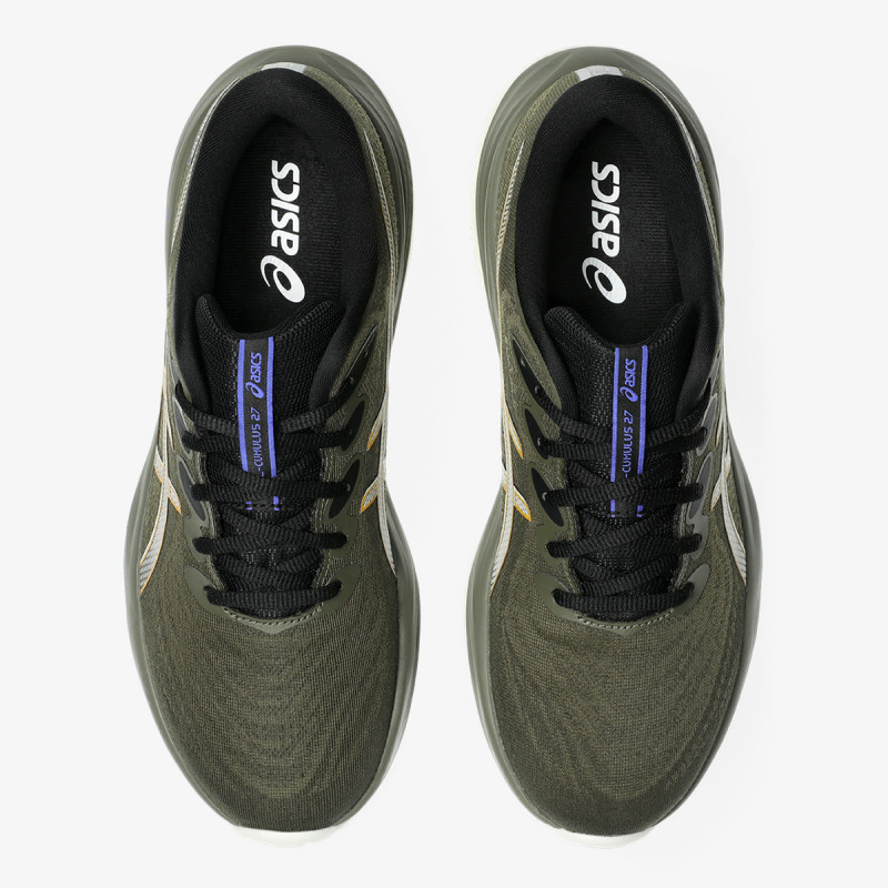 Asics GEL-CUMULUS 27 GTX 